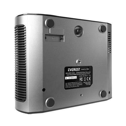 En kaliteli Projeksiyonlar fiyatı